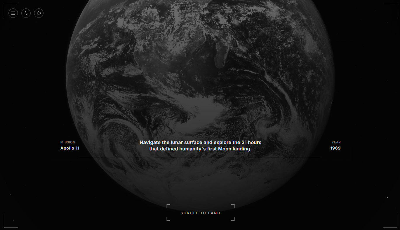 Website Beispiel